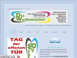 Sites similar to edvkaindl.at