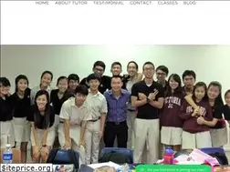 Sites similar to edvolution.com.sg