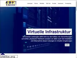 Sites similar to edvservice.at