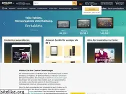 Sites similar to edvservices.de