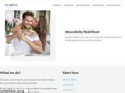 Sites similar to edvul.com