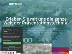 Sites similar to edvundbuero2000.de