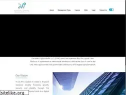 Sites similar to edw.ae