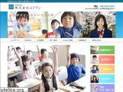 Sites similar to edwam.com