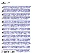 Sites similar to edward-anderson-ks7949.web.app