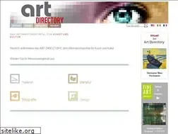 Sites similar to edward-antoon-portielje.com