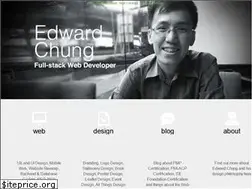 Sites similar to edward-designer.com