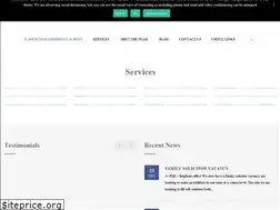 Sites similar to edward-harte.co.uk