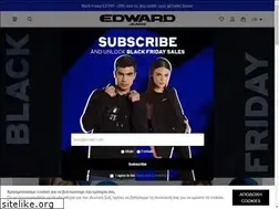 Sites similar to edward.gr