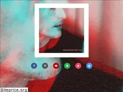 Sites similar to edwardbarrow-music.com