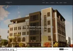 Sites similar to edwardbaumann.com