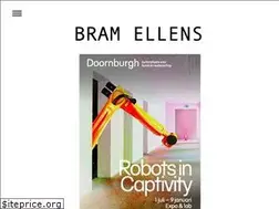 Sites similar to edwardbernsteyn.com