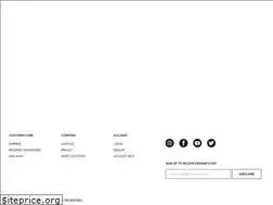 Sites similar to edwardbess.com