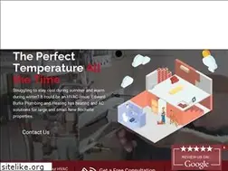 Sites similar to edwardburkeplumbingandheating.com