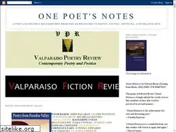 Sites similar to edwardbyrne.blogspot.com