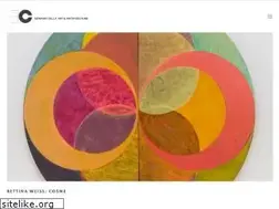 Sites similar to edwardcella.com