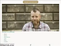 Sites similar to edwardcox.net