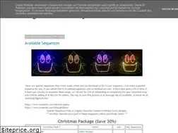 Sites similar to edwardczajka.blogspot.com