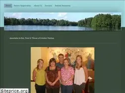 Sites similar to edwarddonovanmd.com