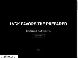 Sites similar to edwarddorville.com