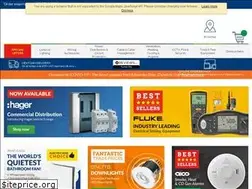 Sites similar to edwardes.co.uk