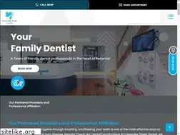 Sites similar to edwardesdental.com.au