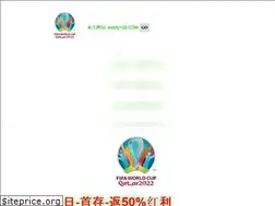 Sites similar to edwardgriffiths.com
