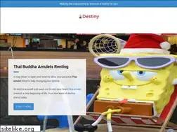 Sites similar to edwardhan.info