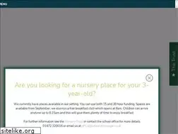 Sites similar to edwardheneage.co.uk