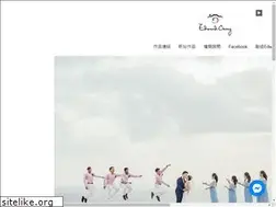 Sites similar to edwardimage.com