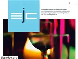Sites similar to edwardjcampbell.com