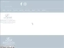 Sites similar to edwardjlovemd.com