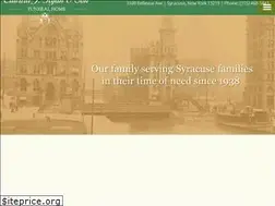 Sites similar to edwardjryanandson.com