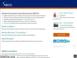 Sites similar to edwardkee.com