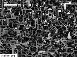 Sites similar to edwardlewis.com