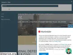 Sites similar to edwardlindsey.com