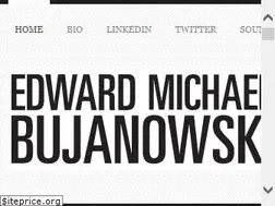 Sites similar to edwardmichael.com