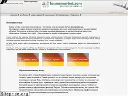 Sites similar to edwardo.info