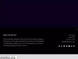 Sites similar to edwardplatero.com