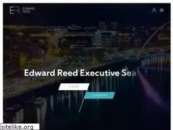 Sites similar to edwardreed.co.uk
