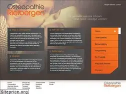 Sites similar to edwardrietbergen.nl