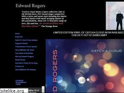 Sites similar to edwardrogersmusic.com