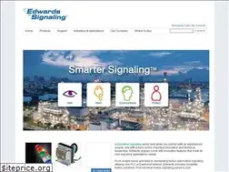 Sites similar to edwards-es.com
