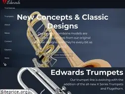 Sites similar to edwards-instruments.com