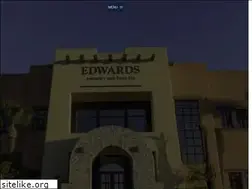 Sites similar to edwards-titleco.com