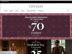 Sites similar to edwards.com.tr