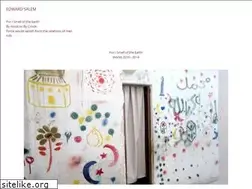 Sites similar to edwardsalem.com