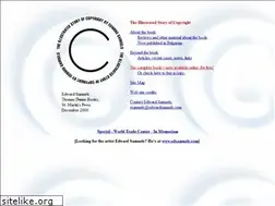 Sites similar to edwardsamuels.com