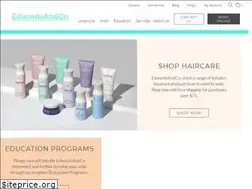 Sites similar to edwardsandco.com.au