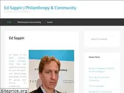 Sites similar to edwardsappin.com